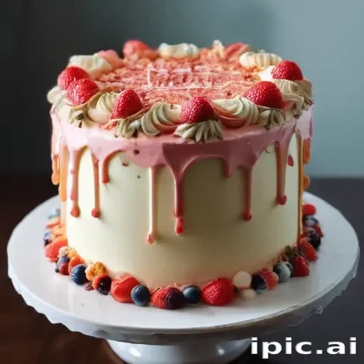 birthday cake images