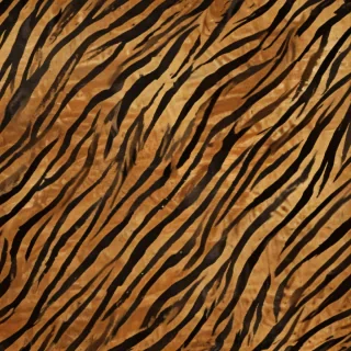 tiger stripes png