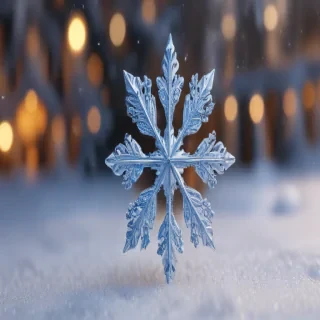 snowflake.png