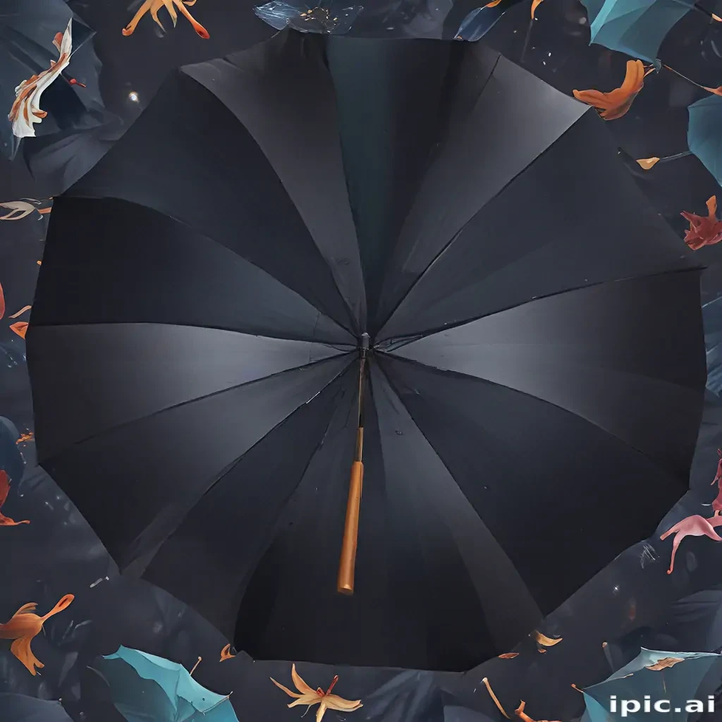 png umbrella
