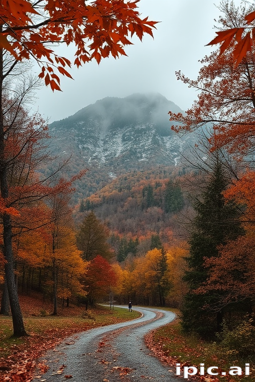 fall background iphone