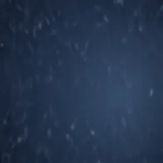 light navy blue background