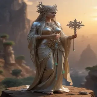 cuteei image
