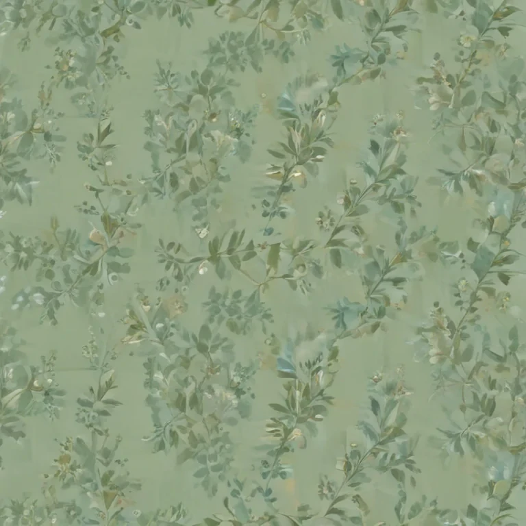 sage green wallpaper iphone