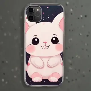 phone backgrounds cute