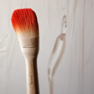 paintbrush png