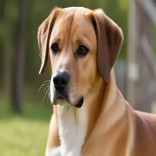 auggie dog breed