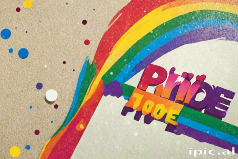 pride phone wallpaper