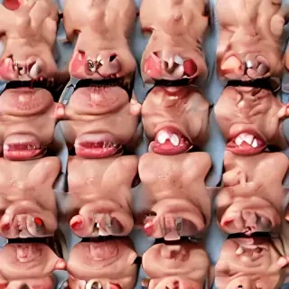 pornographic wallpaper