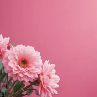 cute pink iphone backgrounds