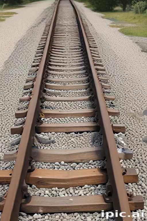 rail png