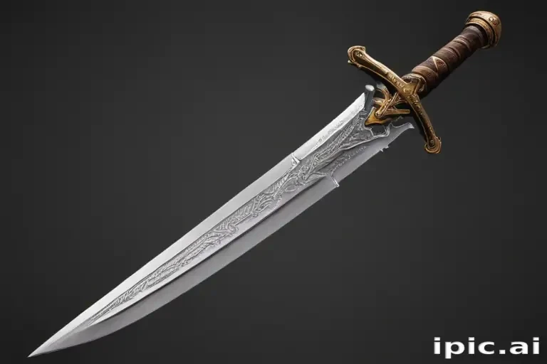 swords png