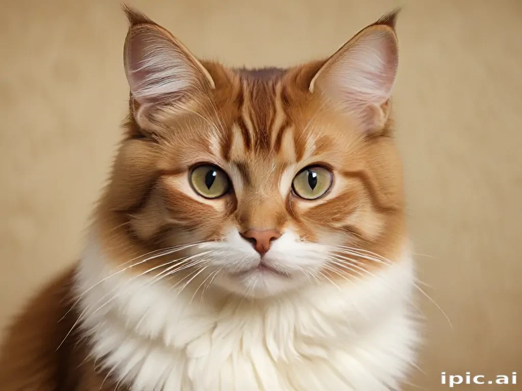 vintage cat images