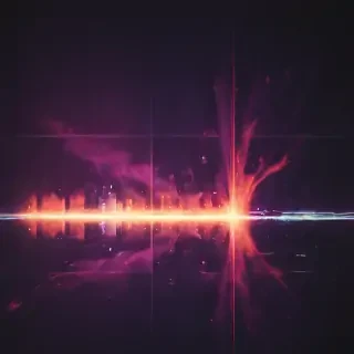 dj backgrounds