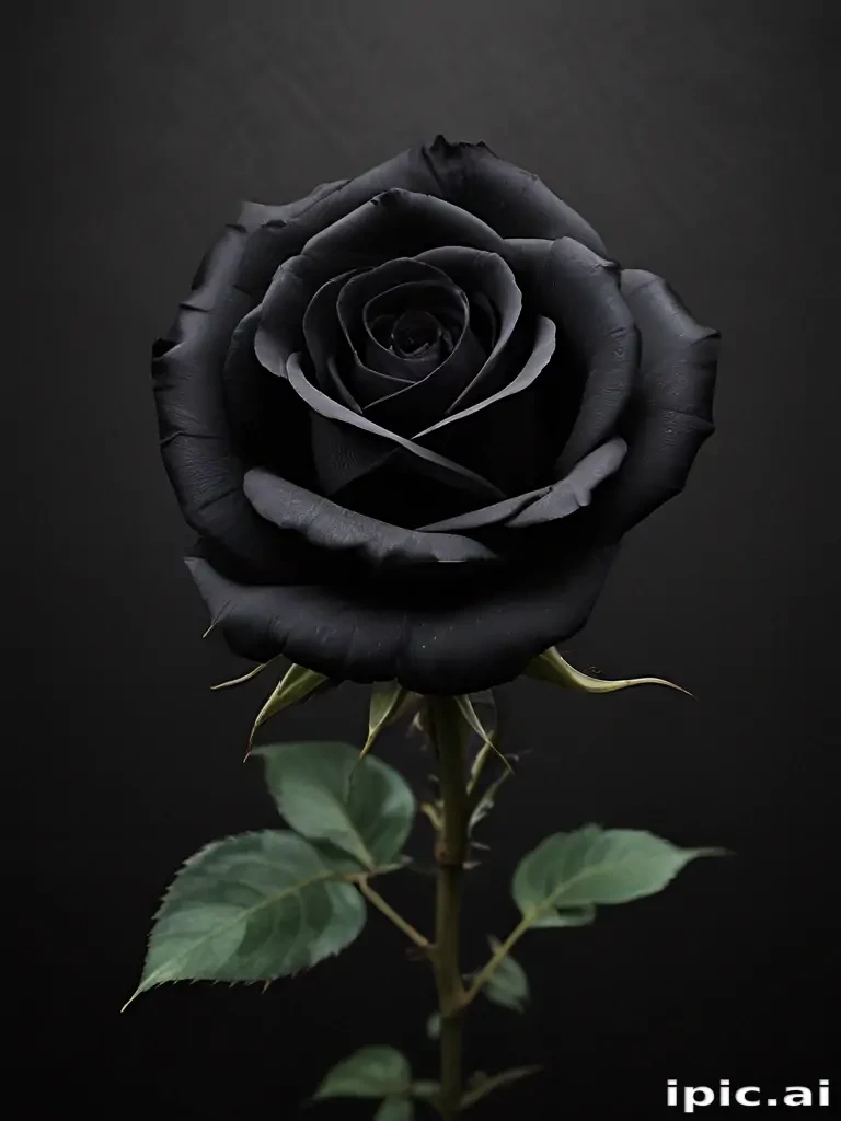 blackrose background
