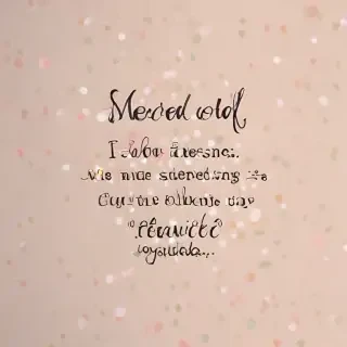 cute quote wallpaper