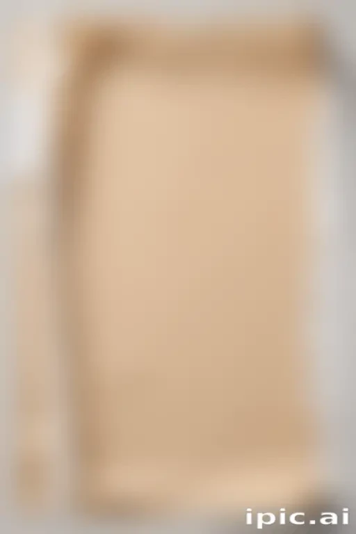 ripped paper png transparent
