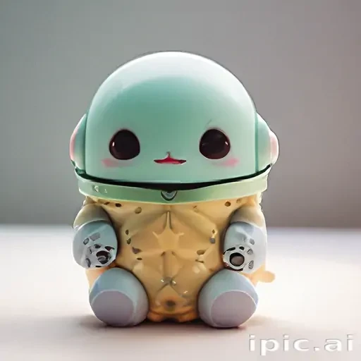 cute wallpapers boba