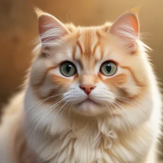 cute cats backgrounds