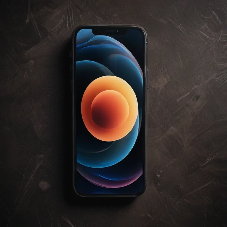 iphone 12 mini wallpaper
