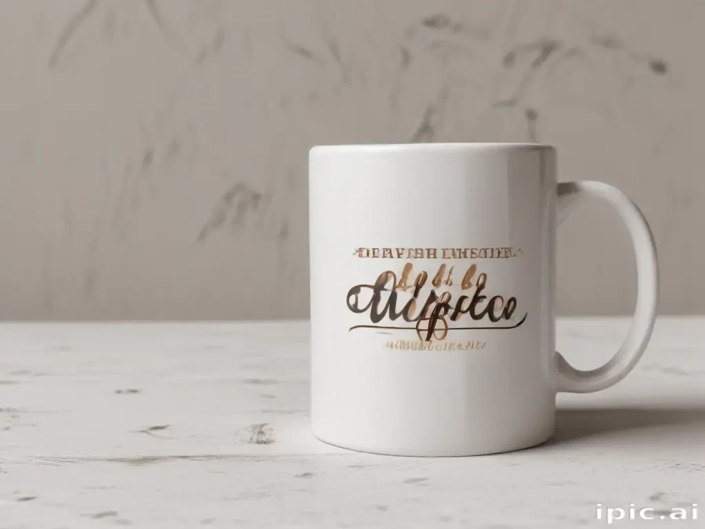 coffee mug png