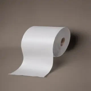 toilet paper png