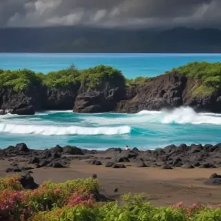 hawaii png