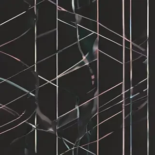 line pattern png
