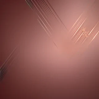 rose gold aesthetic wallpaper