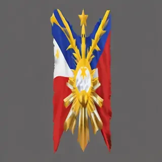 philippines png