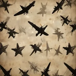 wallpapers ww2