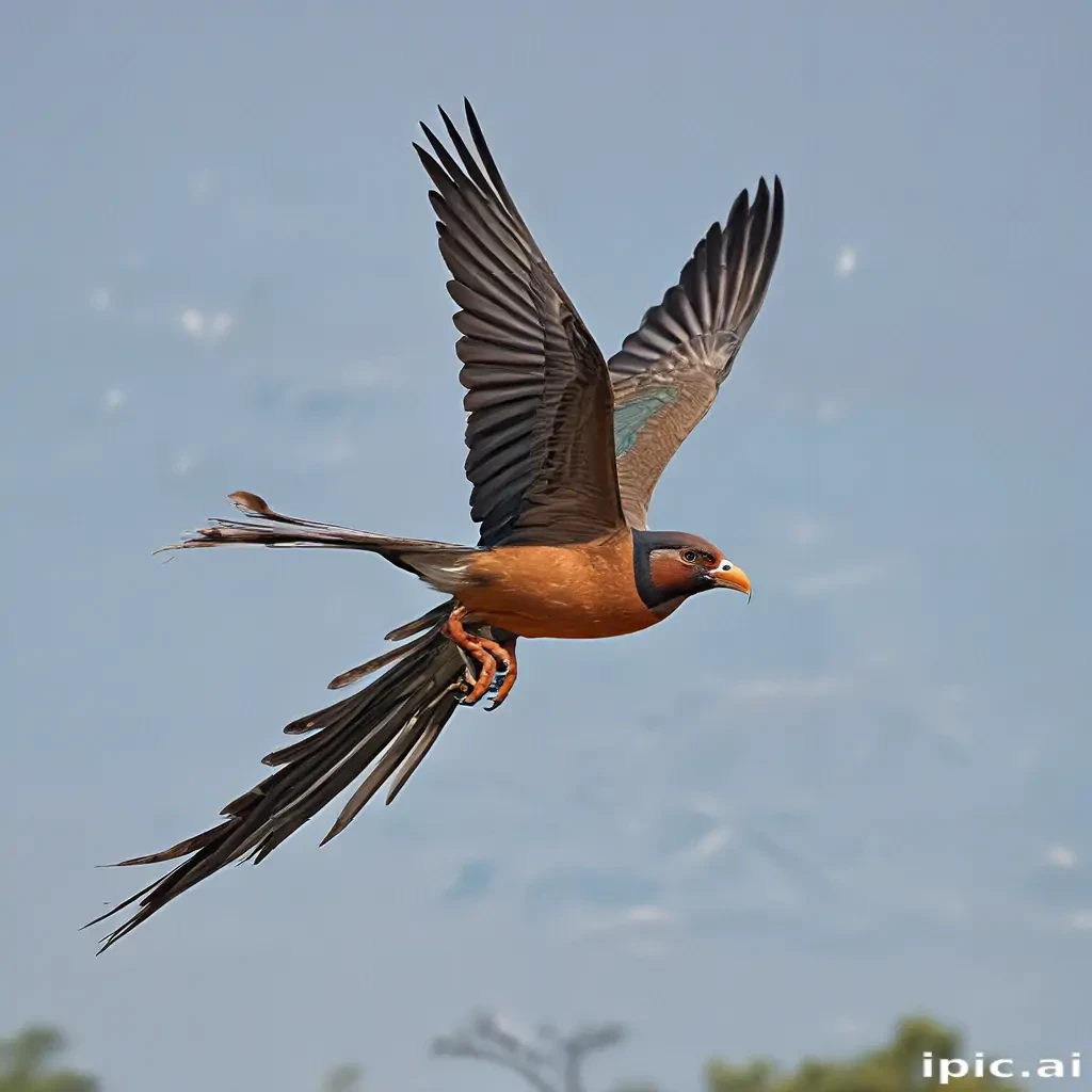 png birds flying