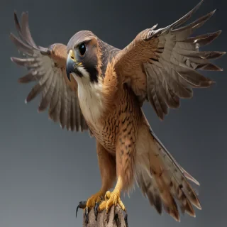 falcon png