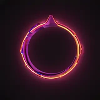 neon sign png