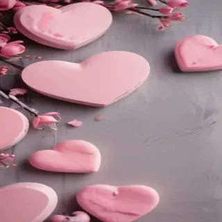 iphone girly valentines day wallpaper