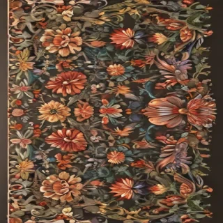 border designs