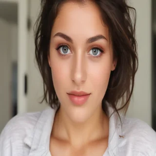 sexxy young