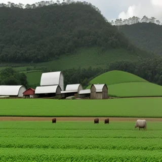 farm png