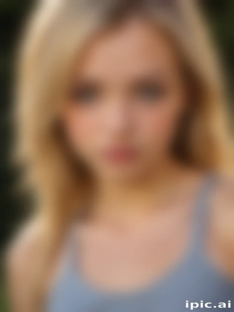 hd teens