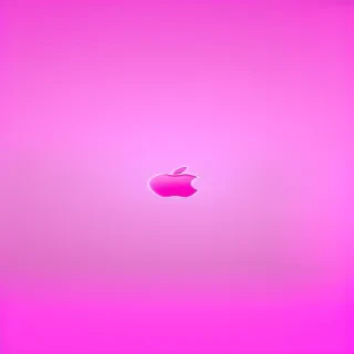 hot pink wallpaper for iphone