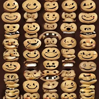 smily face png