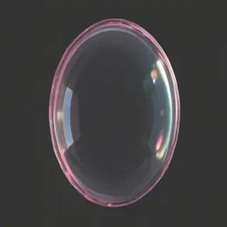 bubble transparent png