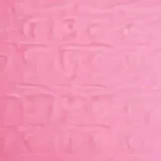 pink cover photo