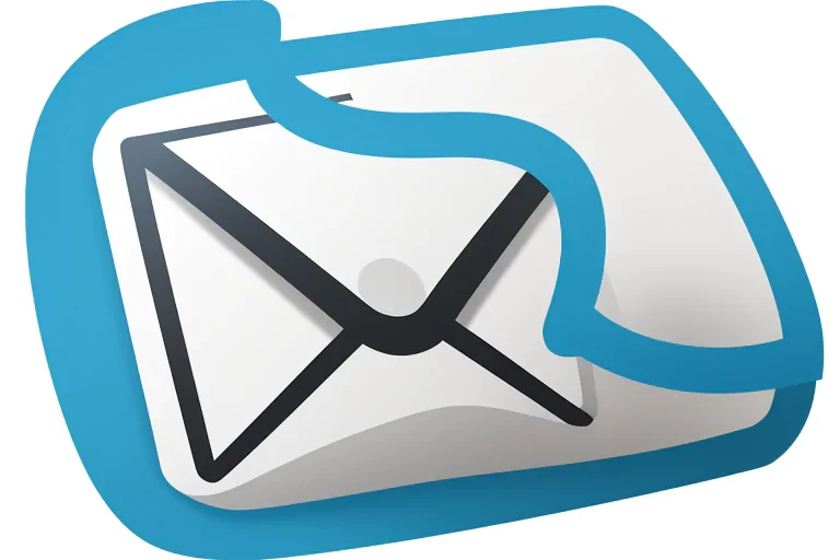 email icon
