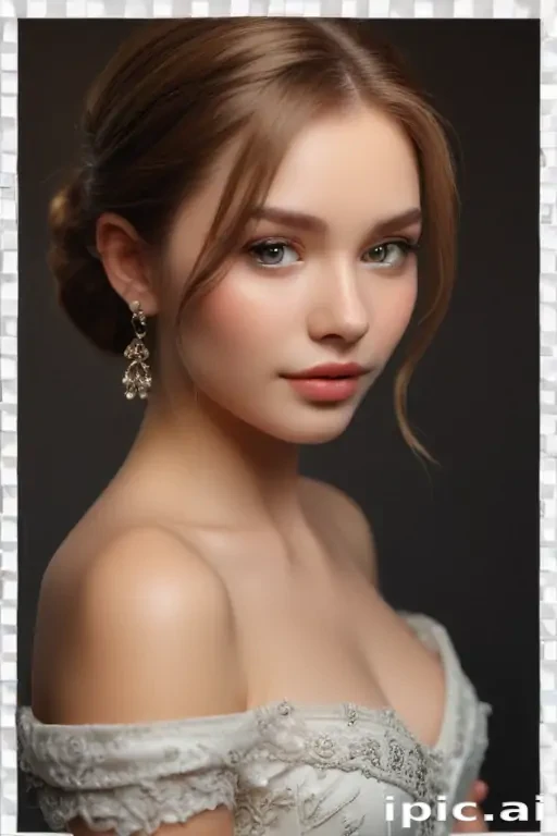 model png