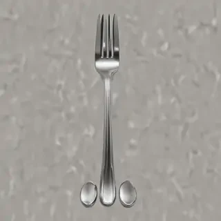 fork png