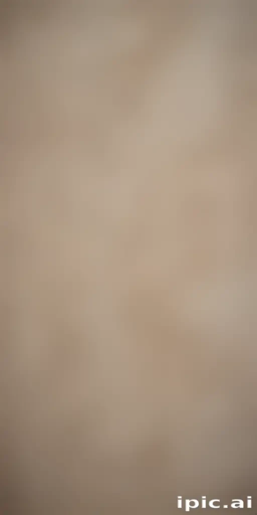 canvas texture overlay