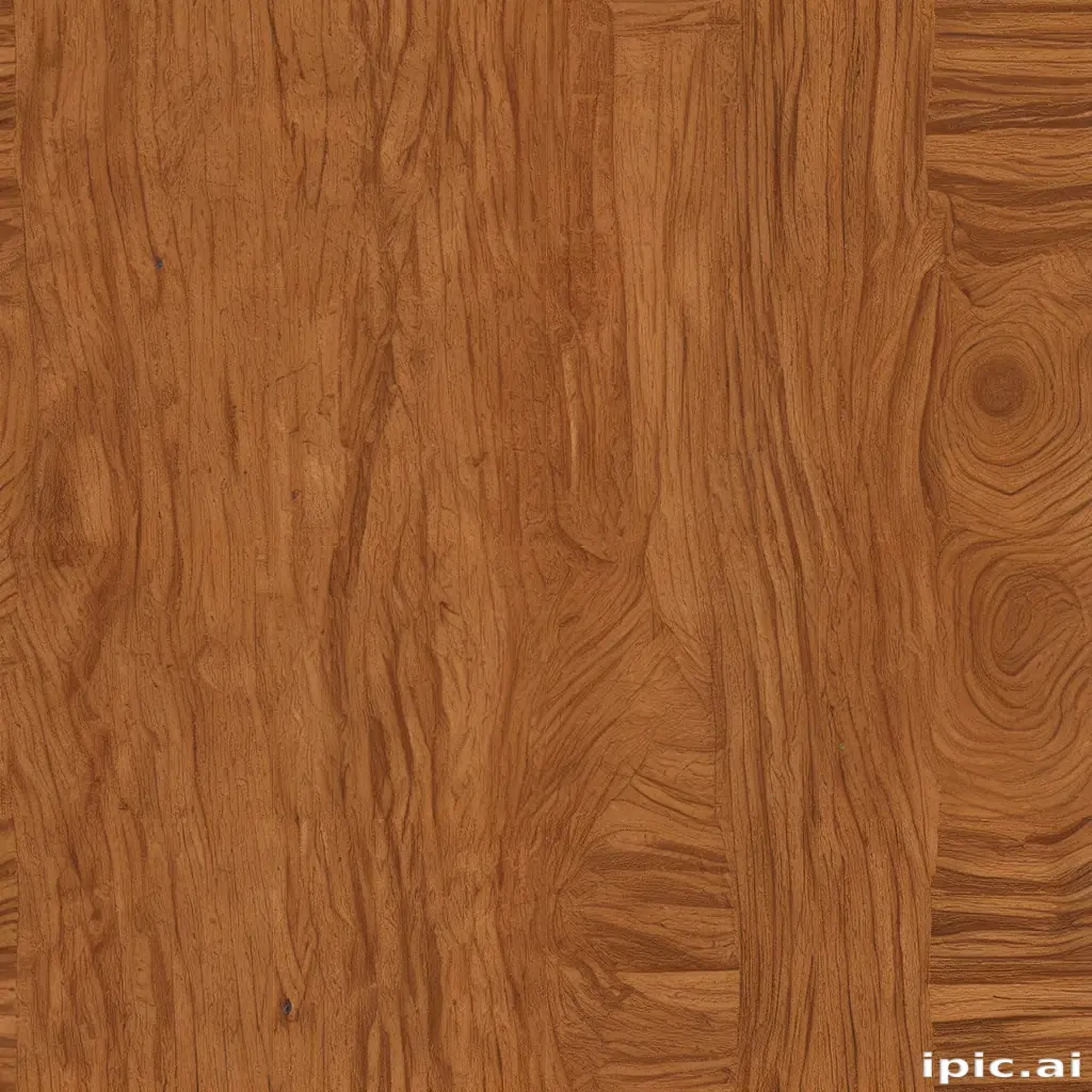 wood grain png