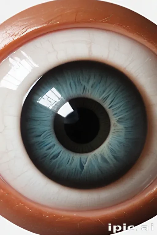 eyeball png