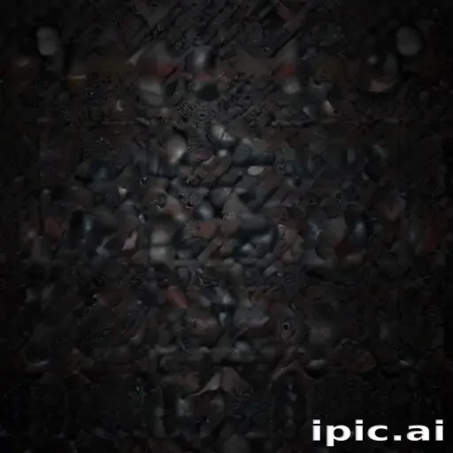 dark wallpaper for android